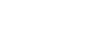 mgc logo